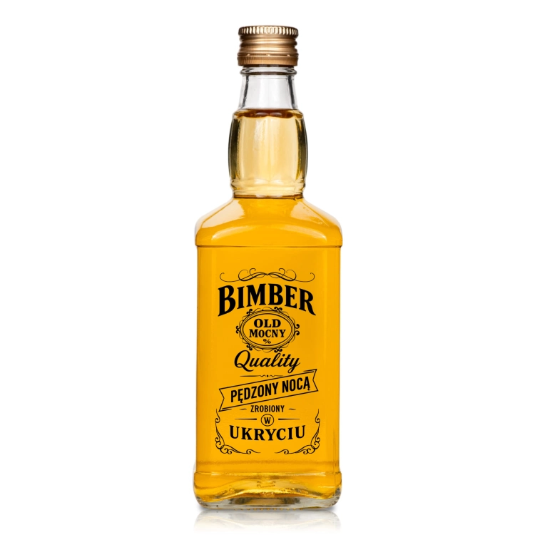 butelka-na-bimber-kwadratowa-szklana.png