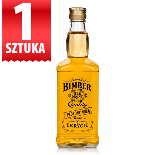 Projekt bez nazwy (20).png