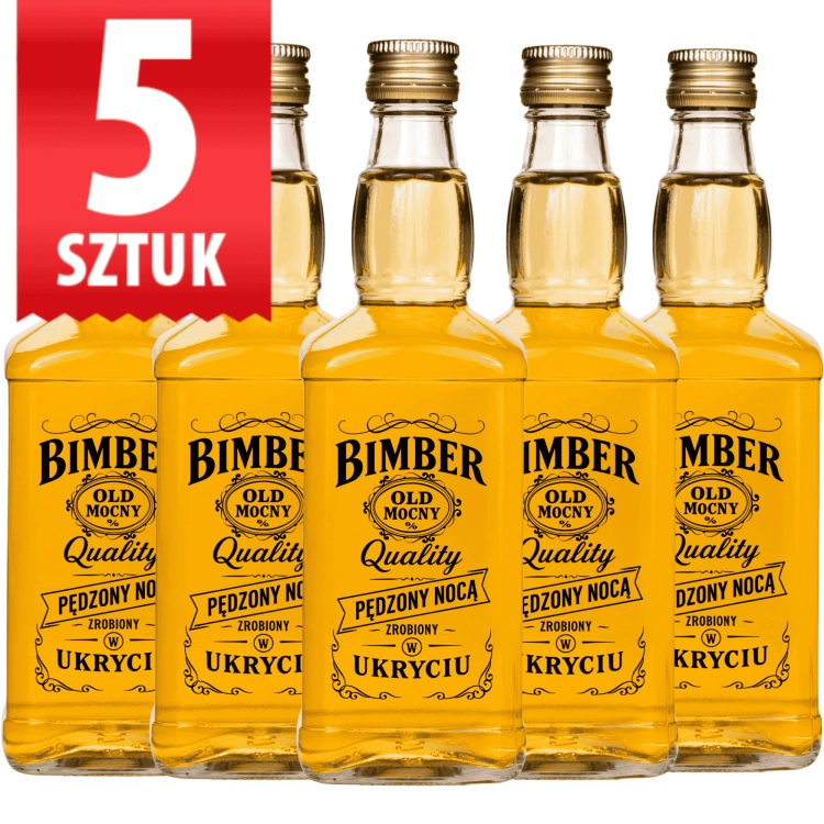 Projekt bez nazwy (25).png