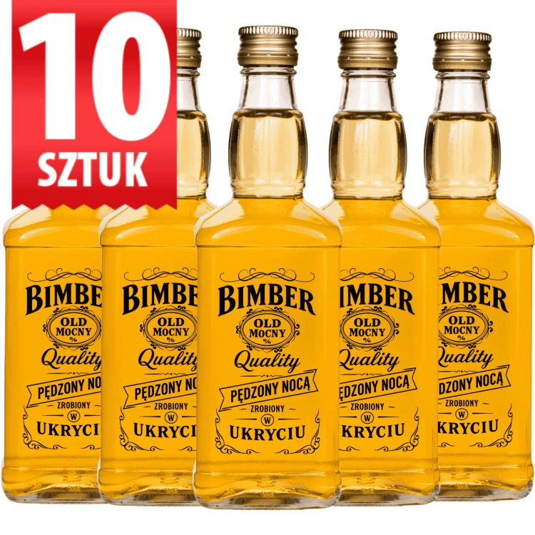 Projekt bez nazwy (23).png