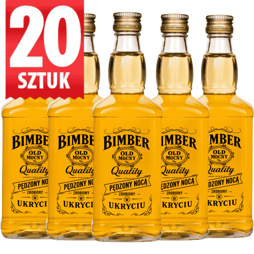 Projekt bez nazwy (24).png