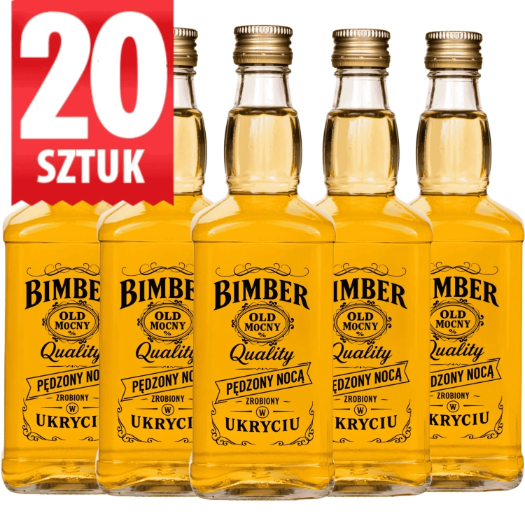 Projekt bez nazwy (24).png