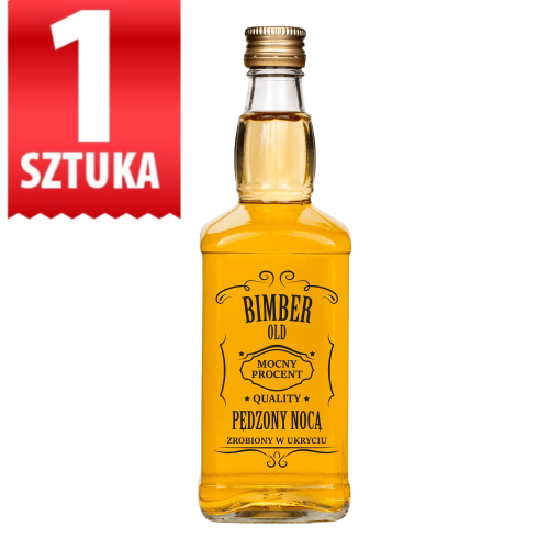 Jack 500 Bimber Pędzony Nocą (1).png