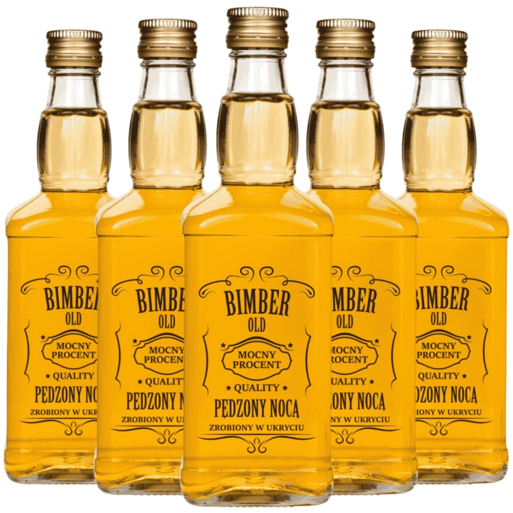 Jack 500 Bimber Pędzony Nocą (5).png