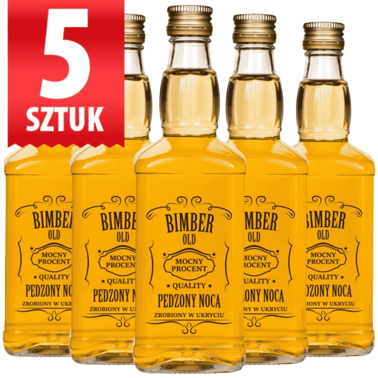Jack 500 Bimber Pędzony Nocą (2).png