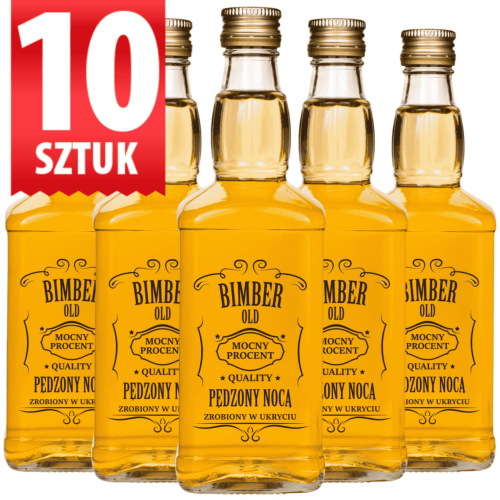 Jack 500 Bimber Pędzony Nocą (3).png