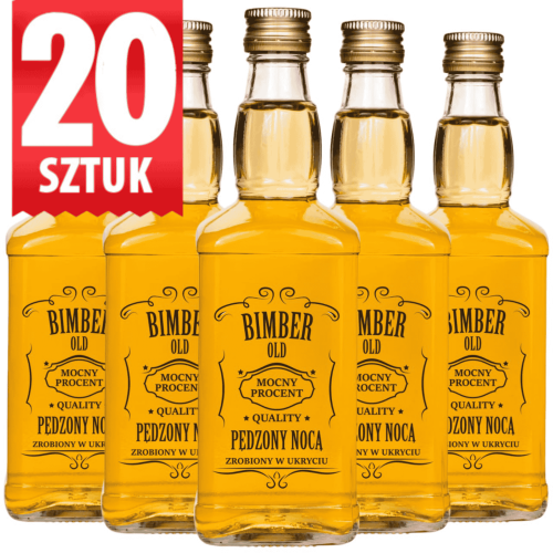 Jack 500 Bimber Pędzony Nocą (4).png