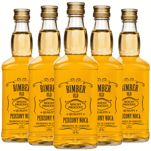 Jack 500 Bimber Pędzony Nocą (5).png