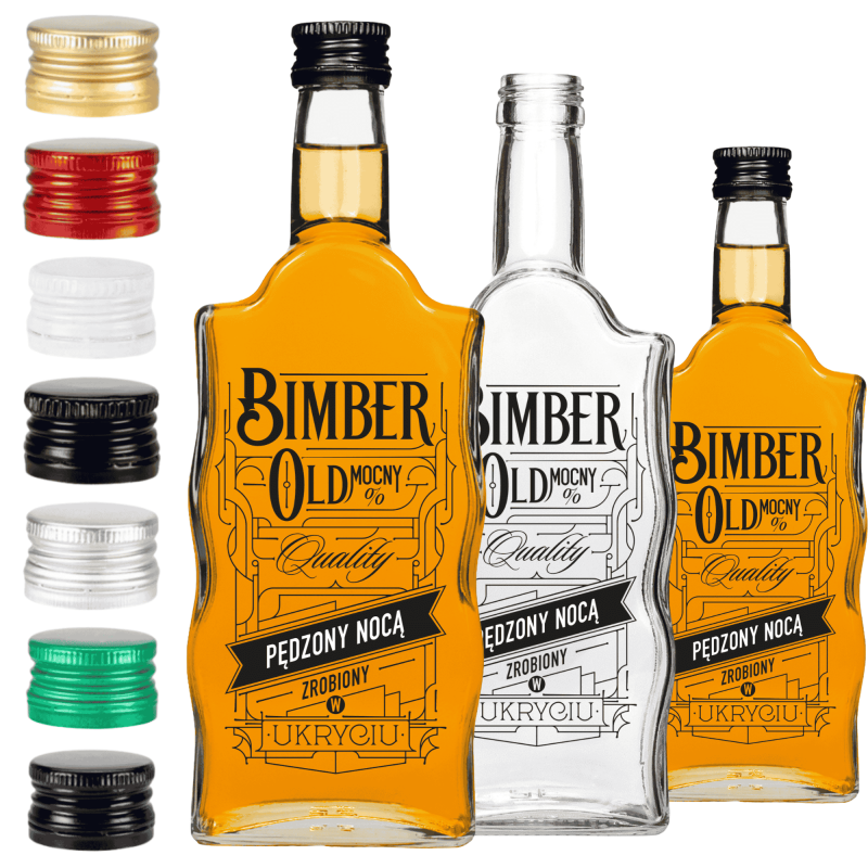 Warta Bimber OLD (4).png