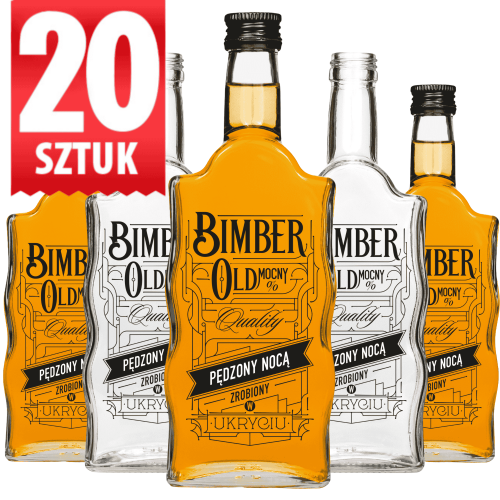 Warta Bimber OLD (9).png