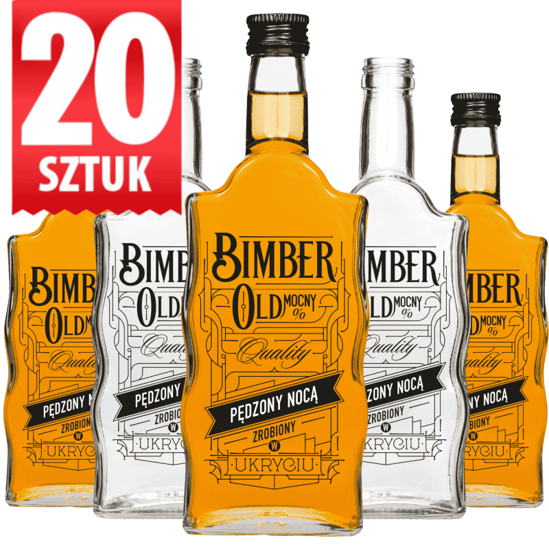 Warta Bimber OLD (9).png
