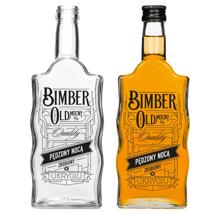 Warta Bimber OLD (2).png
