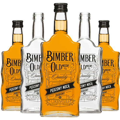 Warta Bimber OLD (6).png