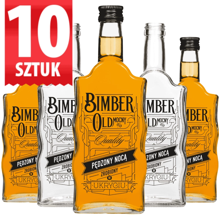 Warta Bimber OLD (7).png