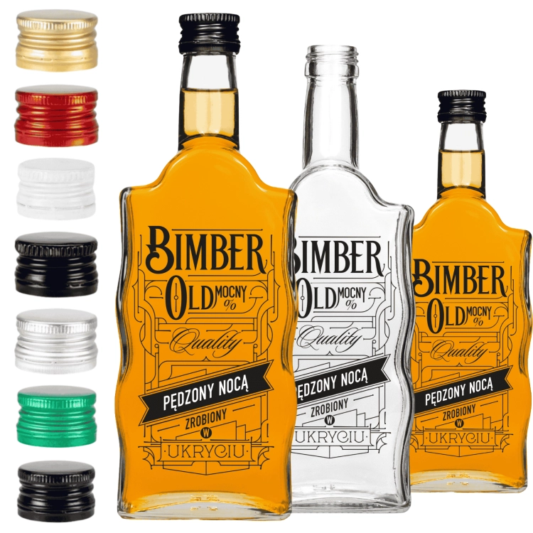 Warta Bimber OLD (4).png