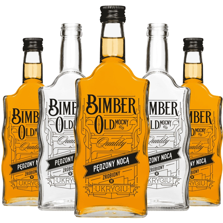 Warta Bimber OLD (6).png