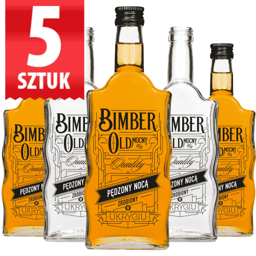Warta Bimber OLD (8).png