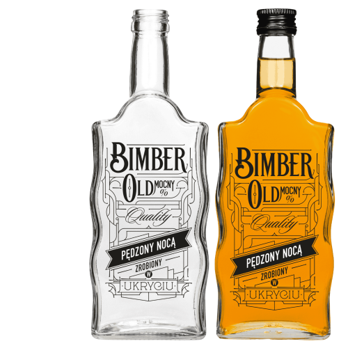 Warta Bimber OLD (1).png
