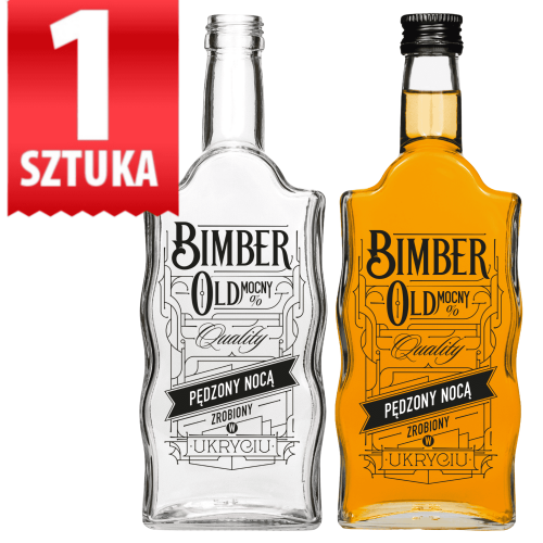 Warta Bimber OLD (3).png