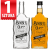 Warta Bimber OLD (3).png