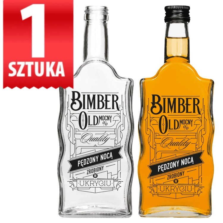 Warta Bimber OLD (3).png