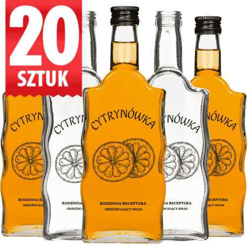 Projekt bez nazwy (10).png