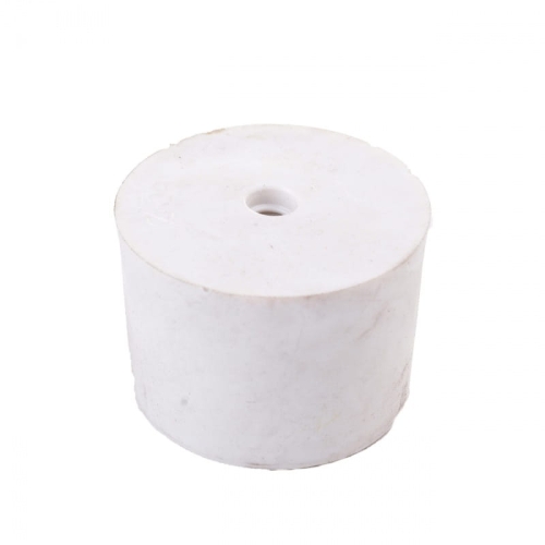 Korek do balonu 43/40 mm