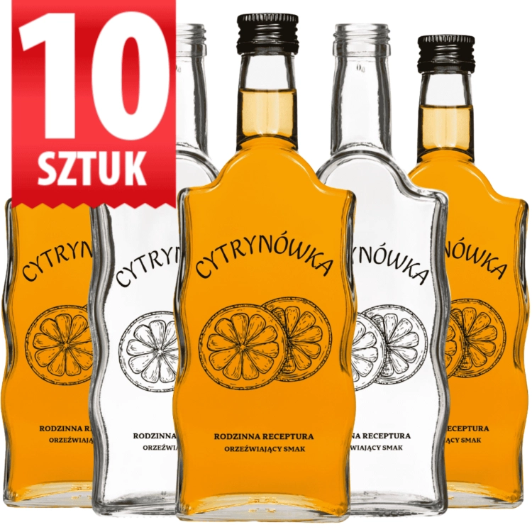 Projekt bez nazwy (7).png
