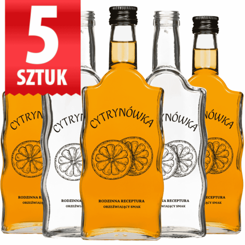 Projekt bez nazwy (9).png