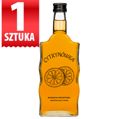 Projekt bez nazwy (2).png