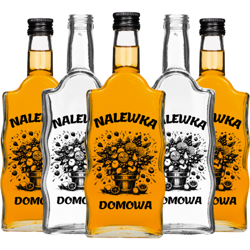 Projekt bez nazwy (18).png