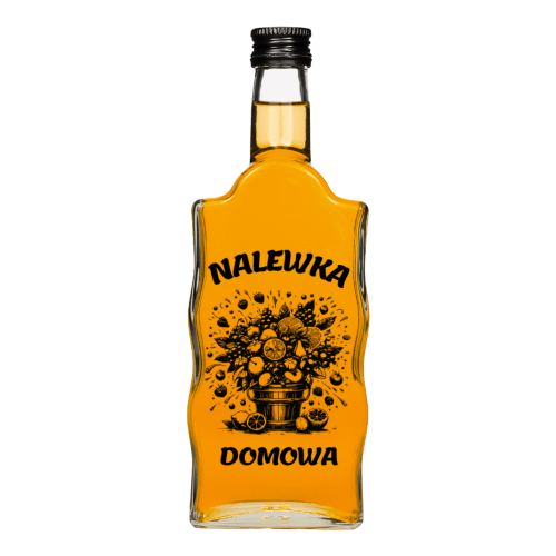 Projekt bez nazwy (19).png