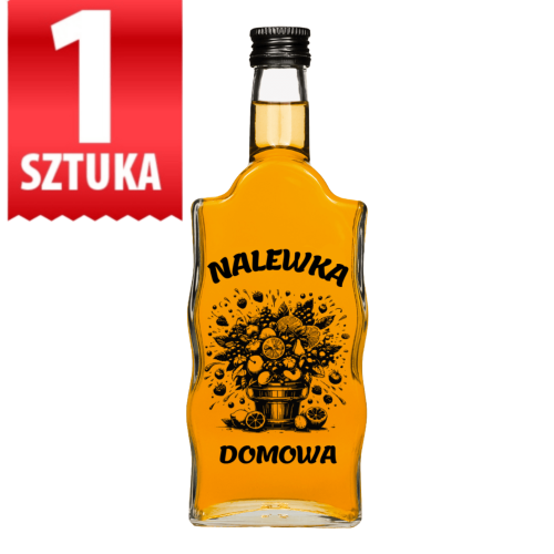 Projekt bez nazwy (23).png