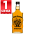 Projekt bez nazwy (23).png