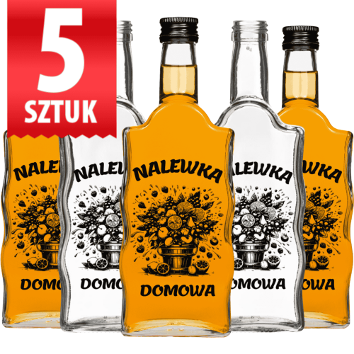 Projekt bez nazwy (22).png