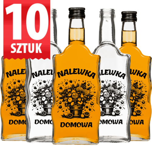 Projekt bez nazwy (21).png