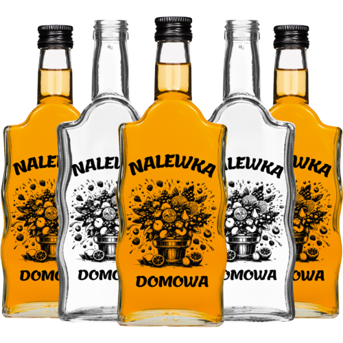 Projekt bez nazwy (18).png