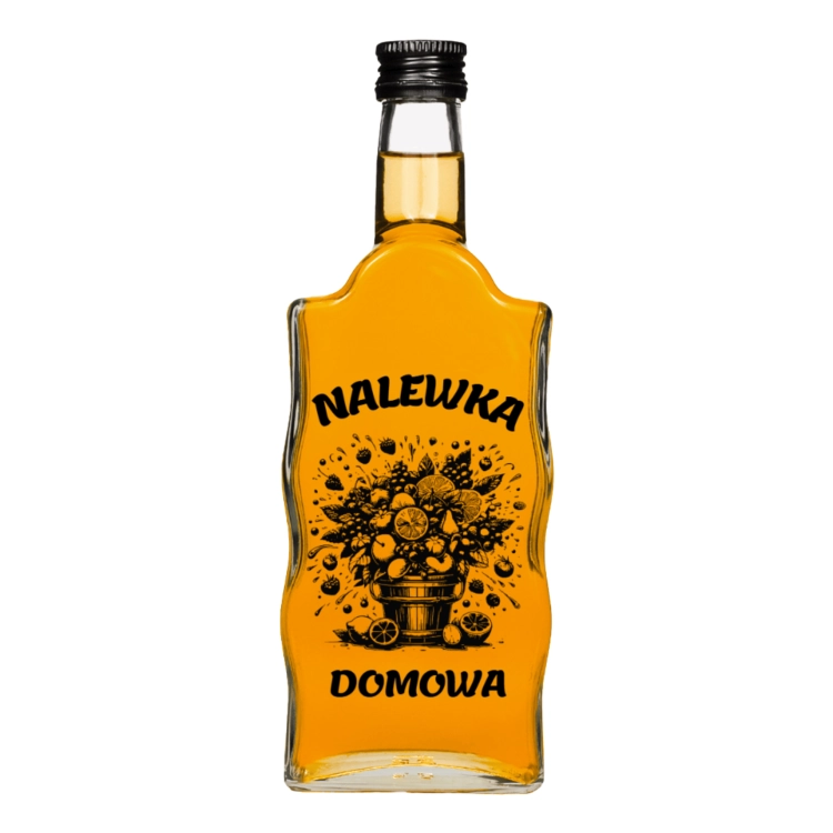 Projekt bez nazwy (19).png