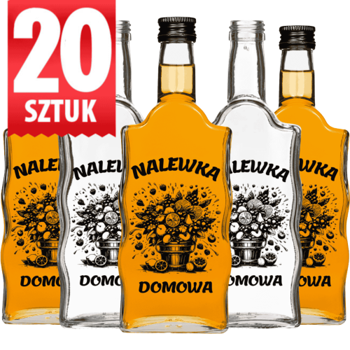 Projekt bez nazwy (20).png