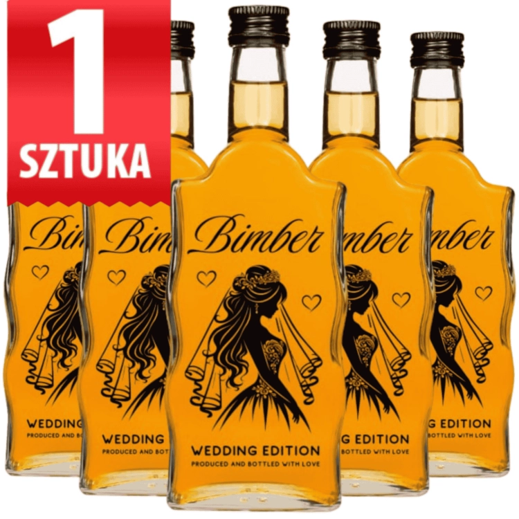Warta 500 Panna Młoda (1).png