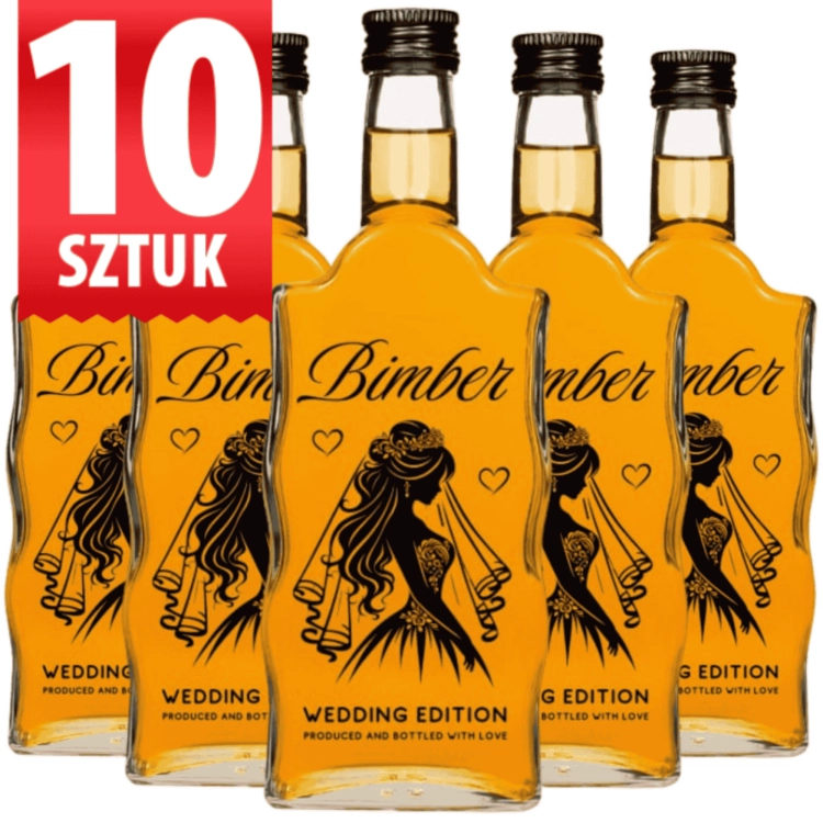 Warta 500 Panna Młoda (3).png