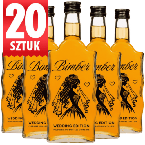 Warta 500 Panna Młoda (4).png
