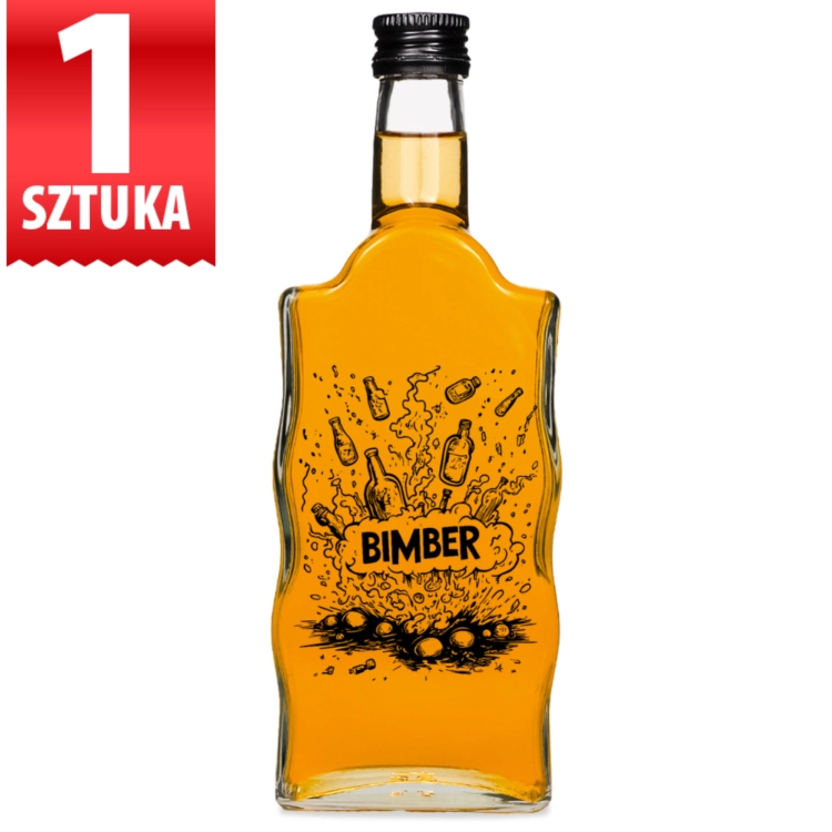 Warta 500 ml BOMBOWA  (5).png