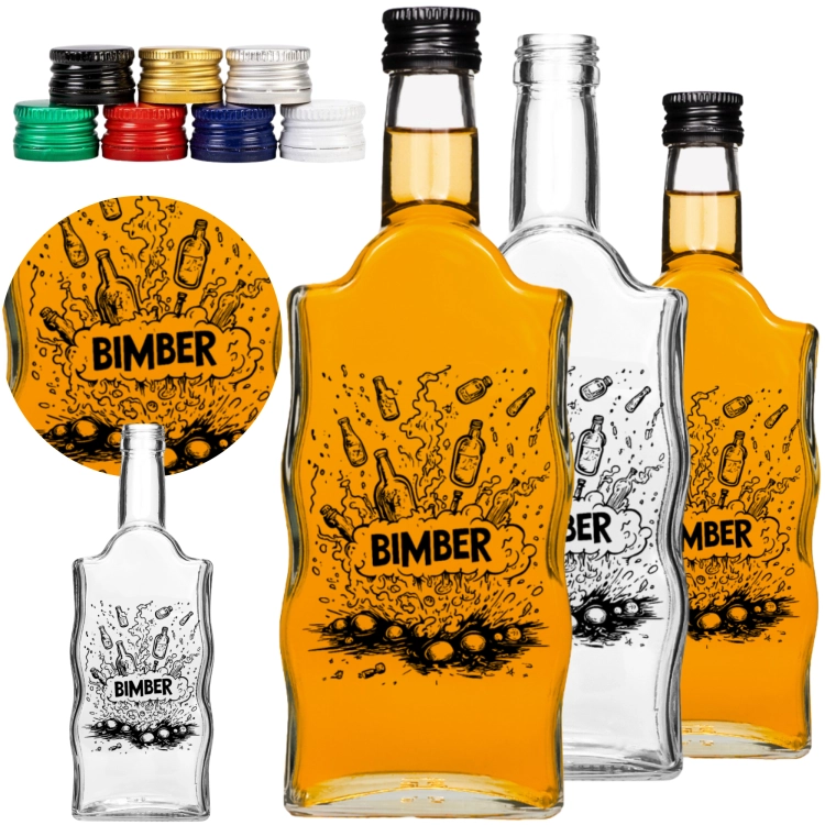 Warta 500 ml BOMBOWA  (7).png