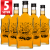 Warta 500 ml BOMBOWA  (3).png