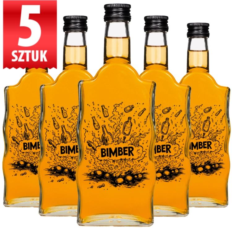 Warta 500 ml BOMBOWA  (3).png