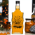 Warta bOmBowa Malinowy Nos (7).png
