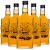 Warta 500 ml BOMBOWA  (4).png
