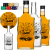 Warta 500 ml BOMBOWA  (7).png