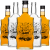 Warta 500 ml BOMBOWA  (8).png